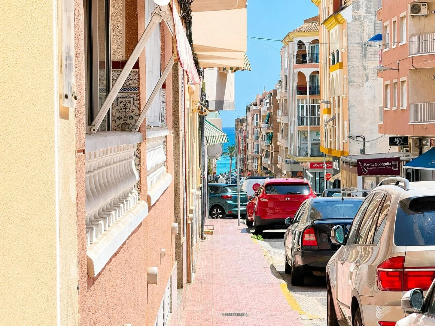 Foto de la propiedad