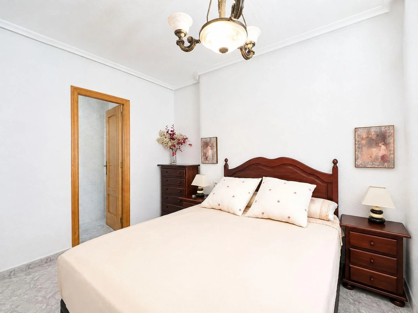 Foto de la propiedad