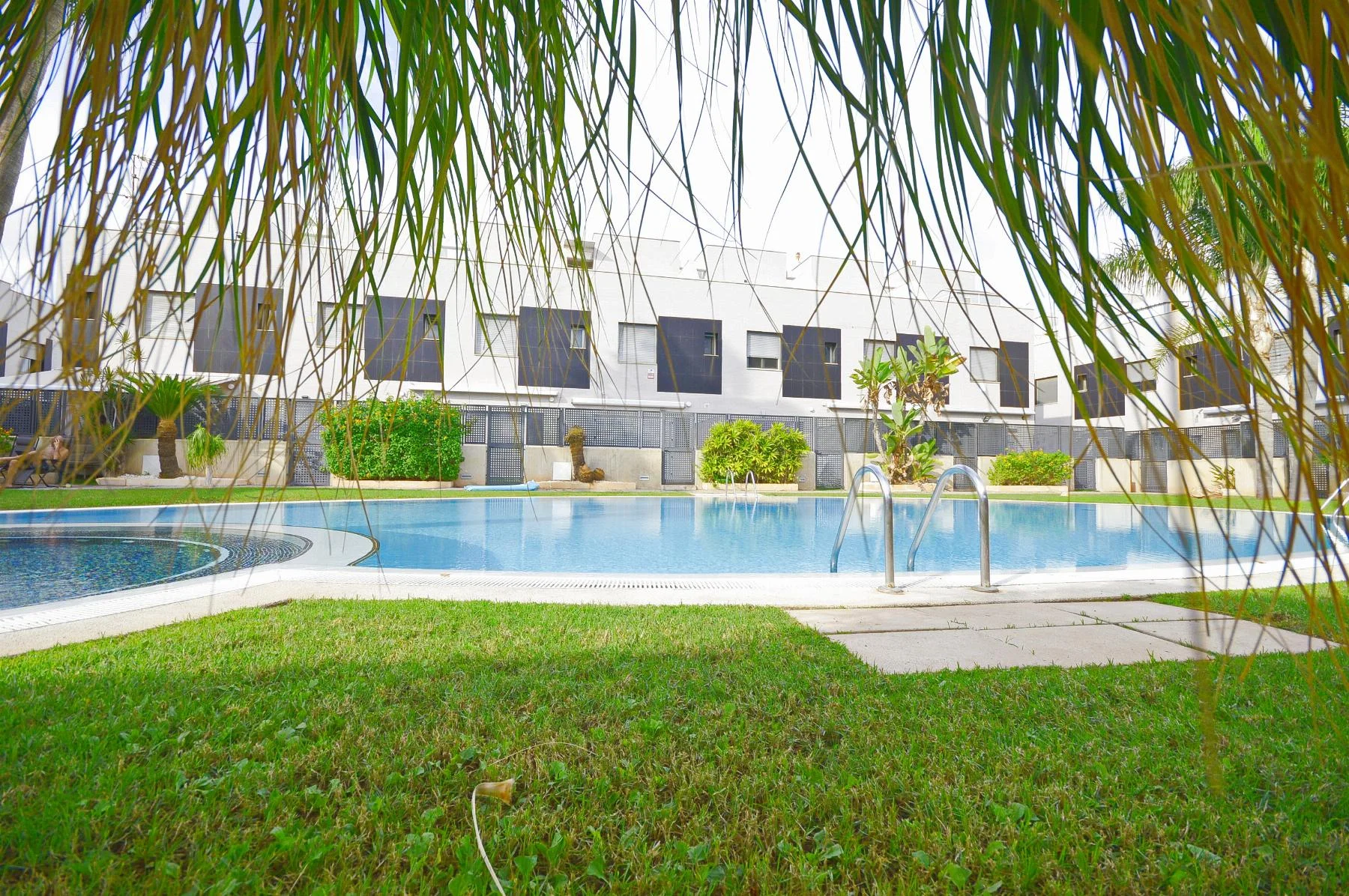 Foto de la propiedad