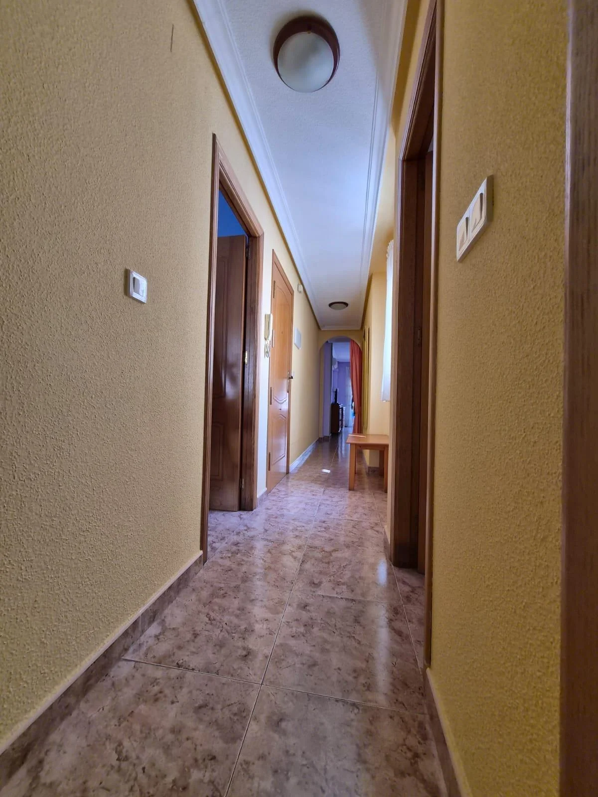 Foto de la propiedad