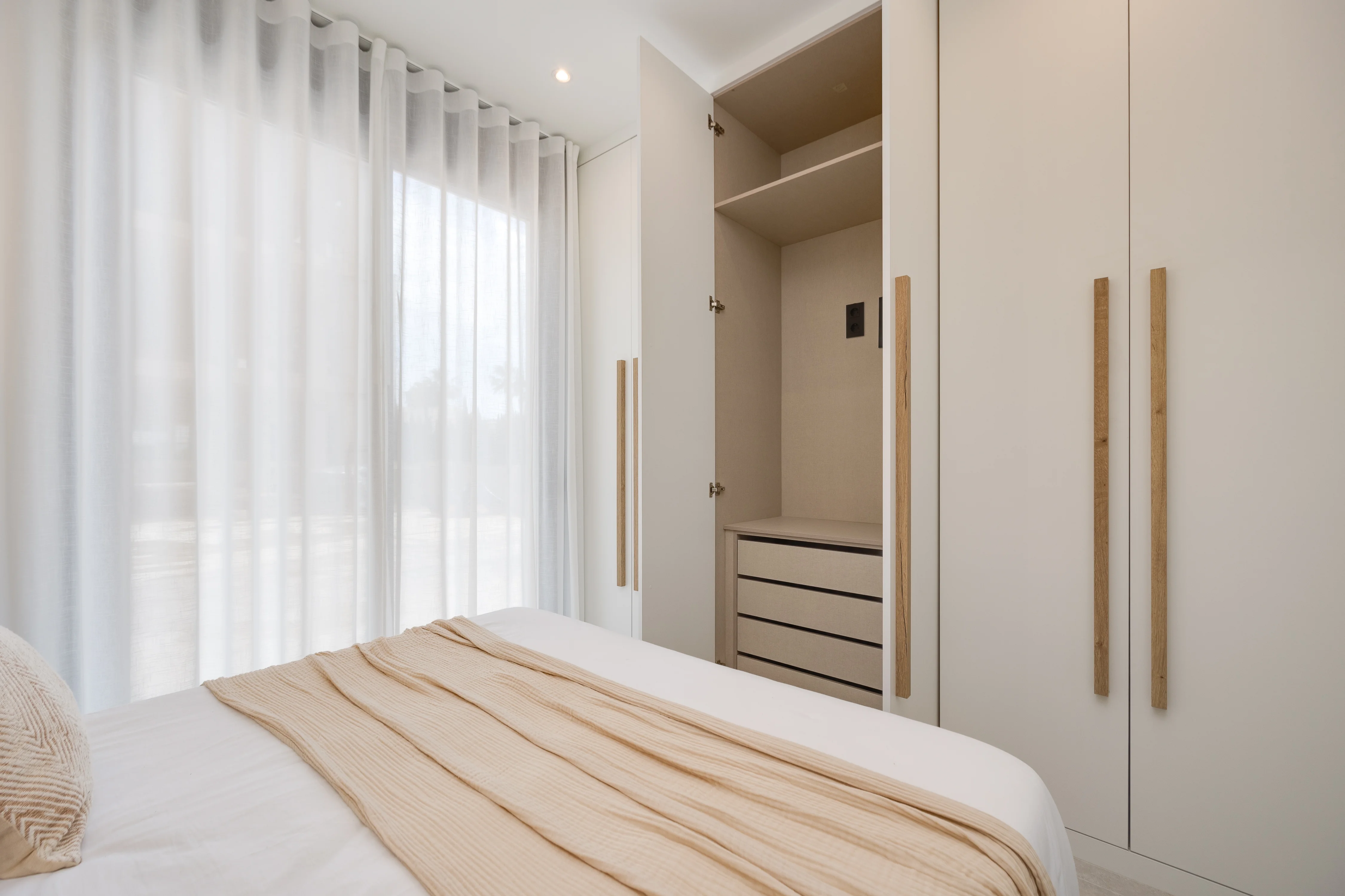 Foto de la propiedad