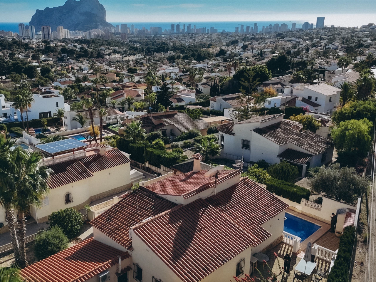 Foto de la propiedad