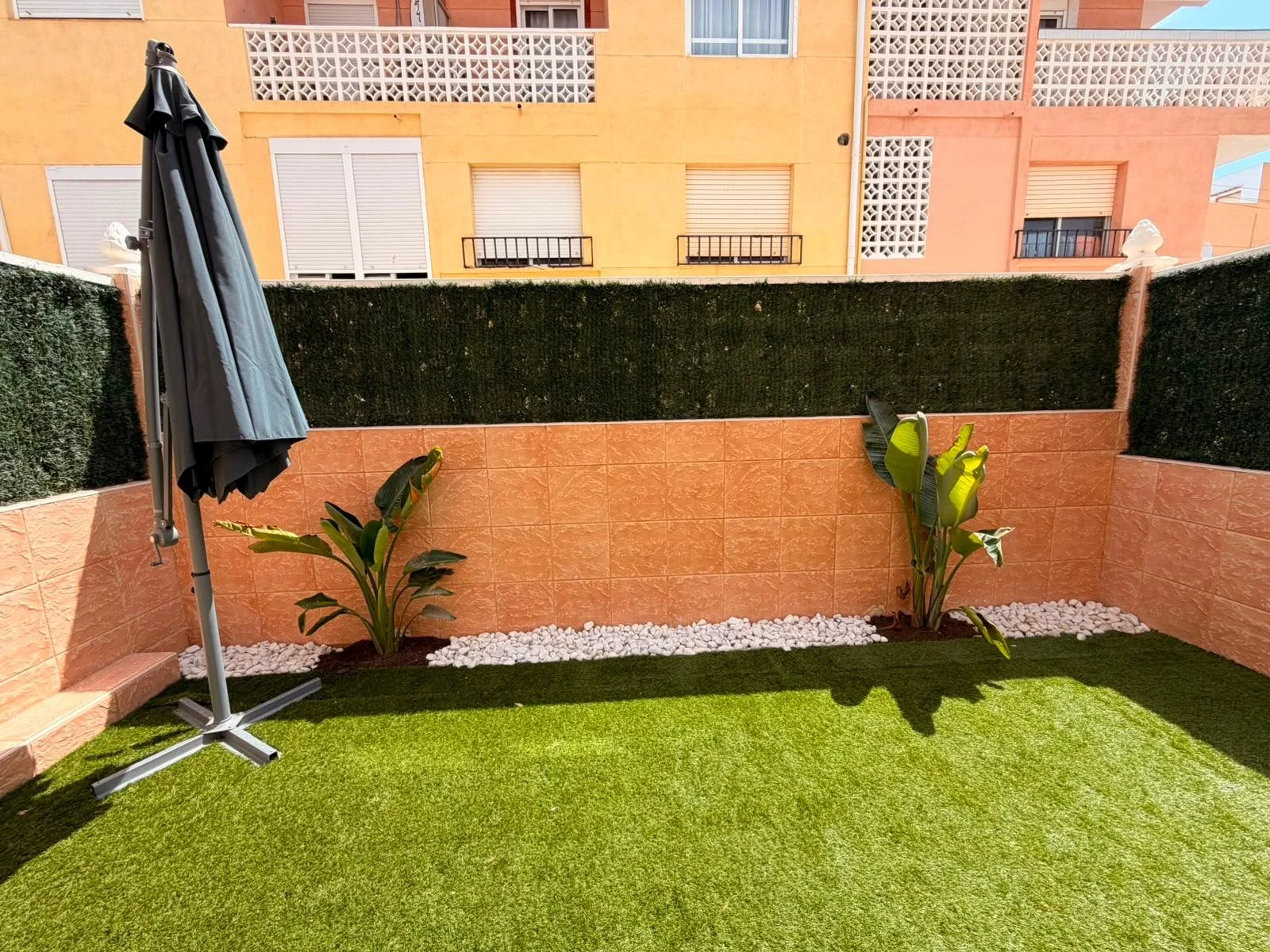 Foto de la propiedad